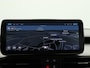 Jeep Avenger Altitude 54 kWh | LM. Velgen | Winter Pack | NAV | Draadloos Carplay & Android Auto |
