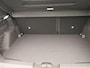 Jeep Avenger Altitude 54 kWh | LM. Velgen | Winter Pack | NAV | Draadloos Carplay & Android Auto |