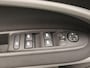 Jeep Avenger Altitude 54 kWh | LM. Velgen | Winter Pack | NAV | Draadloos Carplay & Android Auto |