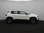 Jeep Avenger Altitude 54 kWh | LM. Velgen | Winter Pack | NAV | Draadloos Carplay & Android Auto |