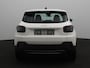 Jeep Avenger Altitude 54 kWh | LM. Velgen | Winter Pack | NAV | Draadloos Carplay & Android Auto |