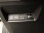 Jeep Avenger Altitude 54 kWh | LM. Velgen | Winter Pack | NAV | Draadloos Carplay & Android Auto |