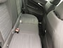 Jeep Avenger Altitude 54 kWh | LM. Velgen | Winter Pack | NAV | Draadloos Carplay & Android Auto |