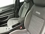 Jeep Avenger Altitude 54 kWh | LM. Velgen | Winter Pack | NAV | Draadloos Carplay & Android Auto |