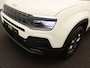 Jeep Avenger Altitude 54 kWh | LM. Velgen | Winter Pack | NAV | Draadloos Carplay & Android Auto |