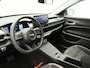 Jeep Avenger Altitude 54 kWh | LM. Velgen | Winter Pack | NAV | Draadloos Carplay & Android Auto |