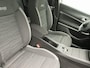 Jeep Avenger Altitude 54 kWh | LM. Velgen | Winter Pack | NAV | Draadloos Carplay & Android Auto |