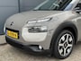 Citroën C4 Cactus 1.2 Shine / 100 % Onderhoud / Geen Import Citroen C4 Cactus 1.2 PureTech Shine