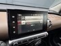 Citroën C4 Cactus 1.2 Shine / 100 % Onderhoud / Geen Import Citroen C4 Cactus 1.2 PureTech Shine