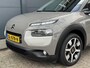 Citroën C4 Cactus 1.2 Shine / 100 % Onderhoud / Geen Import Citroen C4 Cactus 1.2 PureTech Shine