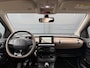 Citroën C4 Cactus 1.2 Shine / 100 % Onderhoud / Geen Import Citroen C4 Cactus 1.2 PureTech Shine