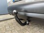 Citroën C4 Cactus 1.2 Shine / 100 % Onderhoud / Geen Import Citroen C4 Cactus 1.2 PureTech Shine