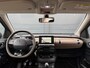 Citroën C4 Cactus 1.2 Shine / 100 % Onderhoud / Geen Import Citroen C4 Cactus 1.2 PureTech Shine