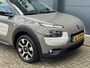 Citroën C4 Cactus 1.2 Shine / 100 % Onderhoud / Geen Import Citroen C4 Cactus 1.2 PureTech Shine
