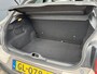 Citroën C4 Cactus 1.2 Shine / 100 % Onderhoud / Geen Import Citroen C4 Cactus 1.2 PureTech Shine