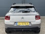 Citroën C4 Cactus 1.2 Shine / 100 % Onderhoud / Geen Import Citroen C4 Cactus 1.2 PureTech Shine