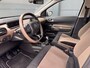 Citroën C4 Cactus 1.2 Shine / 100 % Onderhoud / Geen Import Citroen C4 Cactus 1.2 PureTech Shine