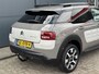 Citroën C4 Cactus 1.2 Shine / 100 % Onderhoud / Geen Import Citroen C4 Cactus 1.2 PureTech Shine