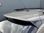 Citroën C4 Cactus 1.2 Shine / 100 % Onderhoud / Geen Import Citroen C4 Cactus 1.2 PureTech Shine
