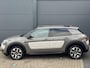 Citroën C4 Cactus 1.2 Shine / 100 % Onderhoud / Geen Import Citroen C4 Cactus 1.2 PureTech Shine