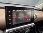 Citroën C4 Cactus 1.2 Shine / 100 % Onderhoud / Geen Import Citroen C4 Cactus 1.2 PureTech Shine