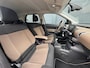 Citroën C4 Cactus 1.2 Shine / 100 % Onderhoud / Geen Import Citroen C4 Cactus 1.2 PureTech Shine