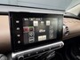Citroën C4 Cactus 1.2 Shine / 100 % Onderhoud / Geen Import Citroen C4 Cactus 1.2 PureTech Shine