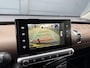 Citroën C4 Cactus 1.2 Shine / 100 % Onderhoud / Geen Import Citroen C4 Cactus 1.2 PureTech Shine