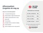 Citroën C4 Cactus 1.2 Shine / 100 % Onderhoud / Geen Import Citroen C4 Cactus 1.2 PureTech Shine
