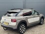 Citroën C4 Cactus 1.2 Shine / 100 % Onderhoud / Geen Import Citroen C4 Cactus 1.2 PureTech Shine