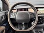 Citroën C4 Cactus 1.2 Shine / 100 % Onderhoud / Geen Import Citroen C4 Cactus 1.2 PureTech Shine