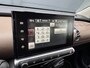 Citroën C4 Cactus 1.2 Shine / 100 % Onderhoud / Geen Import Citroen C4 Cactus 1.2 PureTech Shine