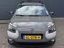 Citroën C4 Cactus 1.2 Shine / 100 % Onderhoud / Geen Import Citroen C4 Cactus 1.2 PureTech Shine