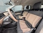 Citroën C4 Cactus 1.2 Shine / 100 % Onderhoud / Geen Import Citroen C4 Cactus 1.2 PureTech Shine
