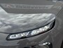 Citroën C4 Cactus 1.2 Shine / 100 % Onderhoud / Geen Import Citroen C4 Cactus 1.2 PureTech Shine