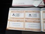 Citroën C4 Cactus 1.2 Shine / 100 % Onderhoud / Geen Import Citroen C4 Cactus 1.2 PureTech Shine