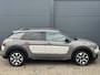 Citroën C4 Cactus 1.2 Shine / 100 % Onderhoud / Geen Import Citroen C4 Cactus 1.2 PureTech Shine