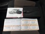 Citroën C4 Cactus 1.2 Shine / 100 % Onderhoud / Geen Import Citroen C4 Cactus 1.2 PureTech Shine