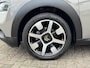 Citroën C4 Cactus 1.2 Shine / 100 % Onderhoud / Geen Import Citroen C4 Cactus 1.2 PureTech Shine