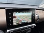 Citroën C4 Cactus 1.2 Shine / 100 % Onderhoud / Geen Import Citroen C4 Cactus 1.2 PureTech Shine