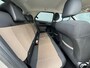 Citroën C4 Cactus 1.2 Shine / 100 % Onderhoud / Geen Import Citroen C4 Cactus 1.2 PureTech Shine