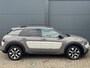 Citroën C4 Cactus 1.2 Shine / 100 % Onderhoud / Geen Import Citroen C4 Cactus 1.2 PureTech Shine