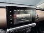 Citroën C4 Cactus 1.2 Shine / 100 % Onderhoud / Geen Import Citroen C4 Cactus 1.2 PureTech Shine