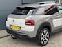 Citroën C4 Cactus 1.2 Shine / 100 % Onderhoud / Geen Import Citroen C4 Cactus 1.2 PureTech Shine