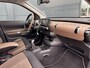Citroën C4 Cactus 1.2 Shine / 100 % Onderhoud / Geen Import Citroen C4 Cactus 1.2 PureTech Shine