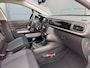Citroën C3 1.2 PureTech Feel / 100 % Onderhoud / 1e Eigenaar