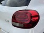 Citroën C3 1.2 PureTech Feel / 100 % Onderhoud / 1e Eigenaar