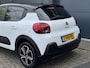 Citroën C3 1.2 PureTech Feel / 100 % Onderhoud / 1e Eigenaar