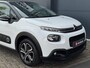 Citroën C3 1.2 PureTech Feel / 100 % Onderhoud / 1e Eigenaar