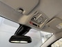 Citroën C3 1.2 PureTech Feel / 100 % Onderhoud / 1e Eigenaar